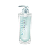 ULULIS Water Conch Moist Shampoo 340ml